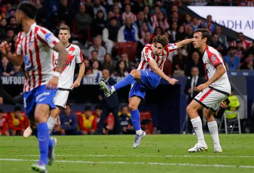 Bet Yesterday: Analysis and Insights for Bettors