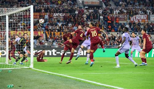 Spade Casino Guide for Homeowners