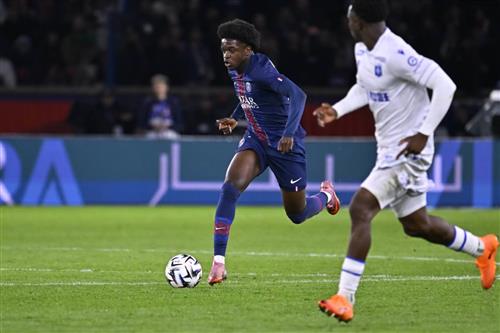 SportyBet Nigeria Mobile: Ultimate Betting Guide