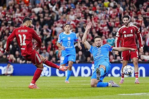 Rias Bet Tips: Expert Strategies for Smart Betting
